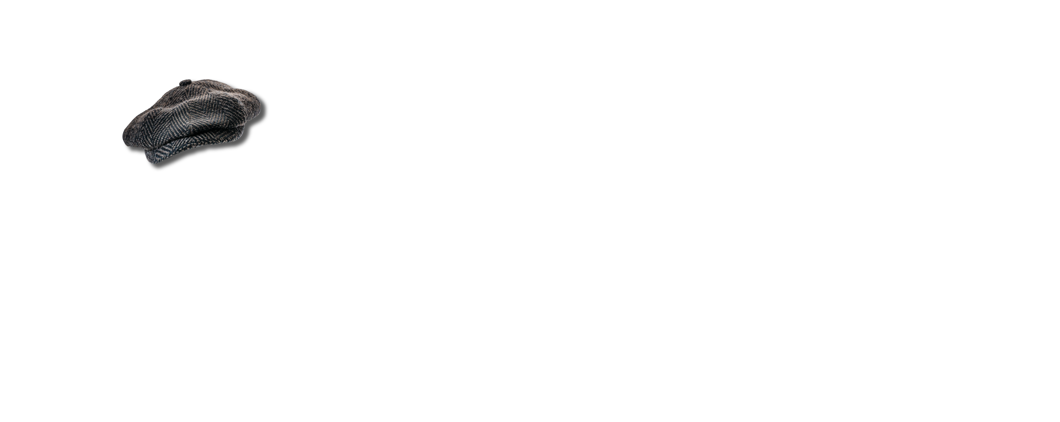 Blumbaker Logo – Foto, Video, Content